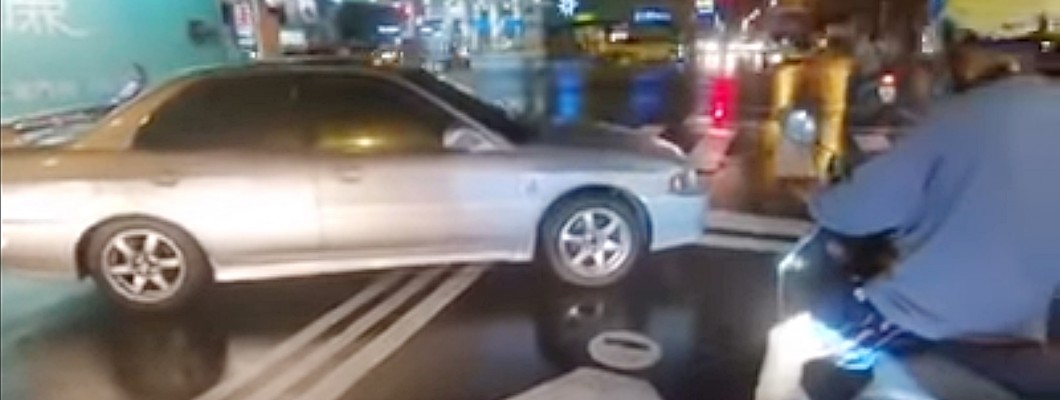 汽機車行車紀錄器的好處 汽機車行車紀錄器的好處