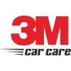 3M