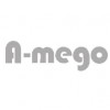 A-mego