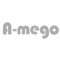 A-mego