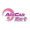 ACECAR奧斯卡