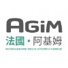 AGIM阿基姆