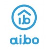 aibo