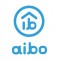 aibo