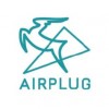 Airplug