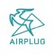 Airplug
