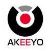AKEEYO