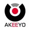 AKEEYO