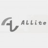 ALLITE