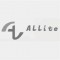 ALLITE