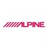 ALPINE
