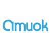 amuok