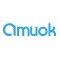 amuok