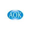 AOK