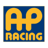 AP Racing