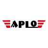 APLO