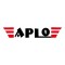 APLO