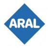 ARAL亞拉