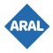 ARAL亞拉