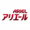 ARIEL