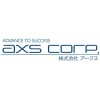 AXS