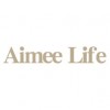 AimeeLife