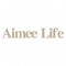 AimeeLife