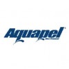 Aquapel
