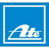 ATE