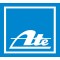 ATE