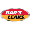 BAR'S LEAKS