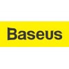 BASEUS倍思