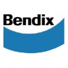 BENDIX
