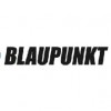 BLAUPUNKT