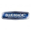 BLUE MAGIC