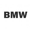 BMW寶馬