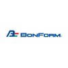 BONFORM