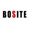BOSITE博斯特