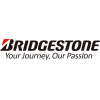 BRIDGESTONE普利司通