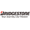 BRIDGESTONE普利司通