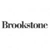 BROOKSTONE