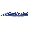 Buddy club