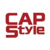 CAP Style