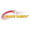 CAR WAY