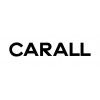 日本CARALL