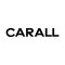 日本CARALL