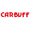 CARBUFF車痴