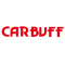 CARBUFF車痴