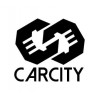 CARCITY卡西堤