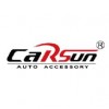 CARSUN
